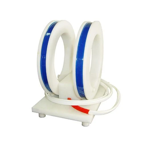 product-502-502