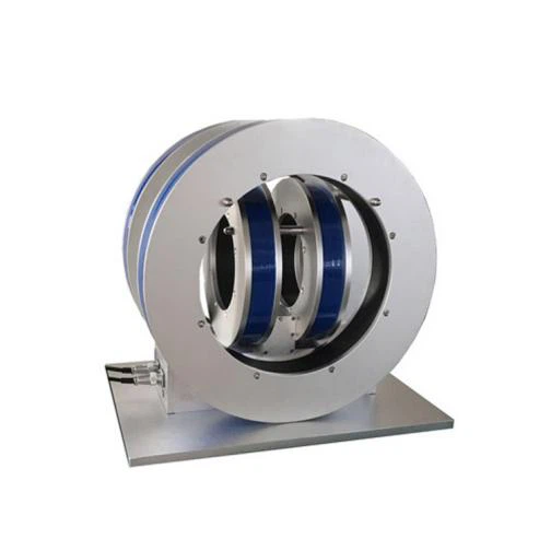 product-504-504 product-504-504