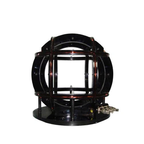 product-504-504