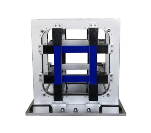 product-504-444