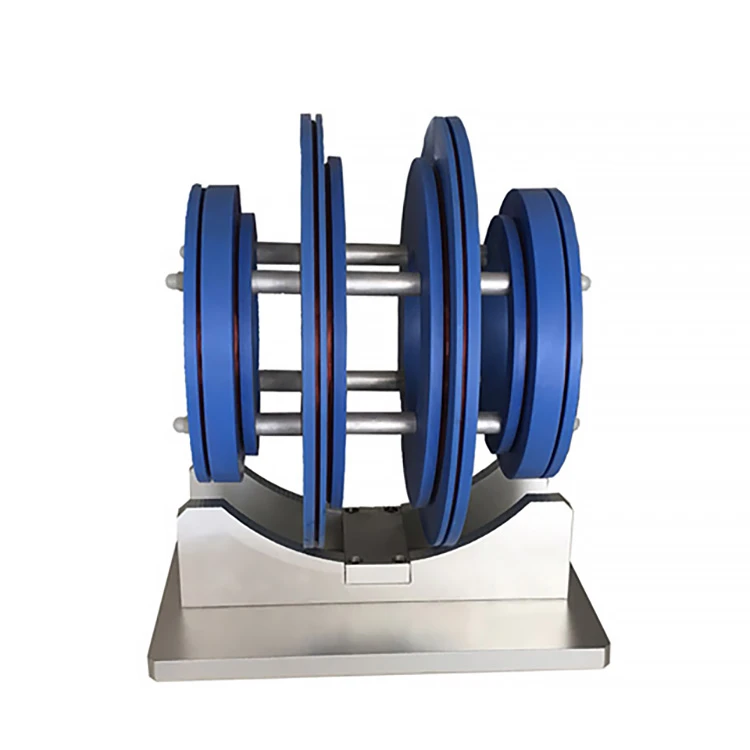 product-750-750 product-750-750