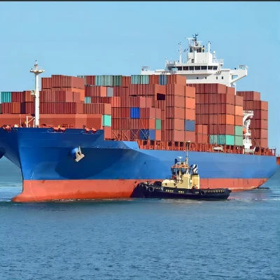 sea transportation sea transportation